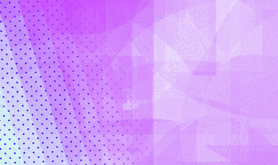 Abstract background. Gentle classic texture. Colorful template. Colorful wall, Raster image.