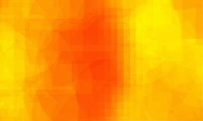 Abstract background. Gentle classic texture. Colorful template. Colorful wall, Raster image.