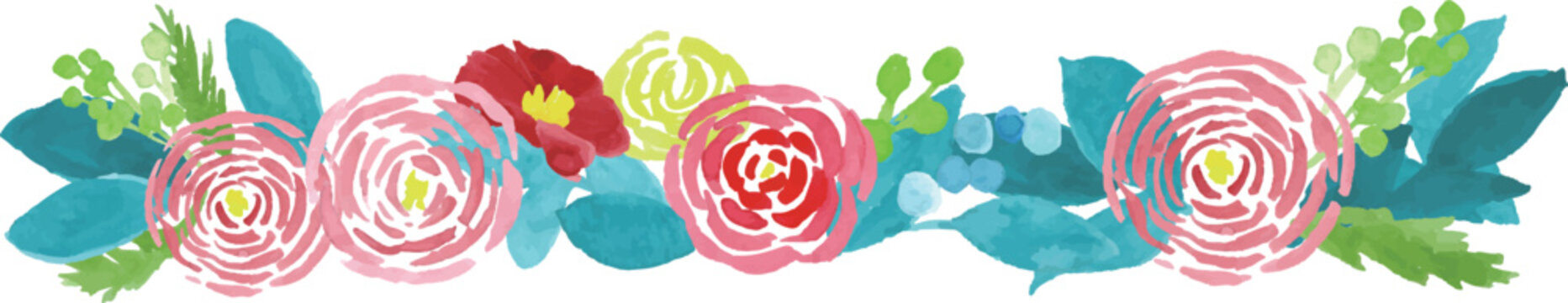 和花フレーム の画像 50 856 件の Stock 写真 ベクターおよびビデオ Adobe Stock