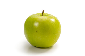 オーストラリア原産の青林檎、グラニースミス