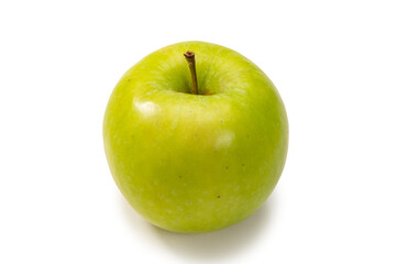 オーストラリア原産の青林檎、グラニースミス