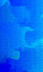 Abstract vertical background. Gentle classic texture. Colorful template. Colorful wall, Raster image.