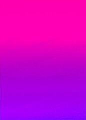 Abstract vertical background. Gentle classic texture. Colorful template. Colorful wall, Raster image.