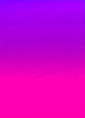 Abstract vertical background. Gentle classic texture. Colorful template. Colorful wall, Raster image.