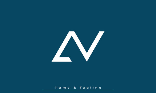 logo lv name