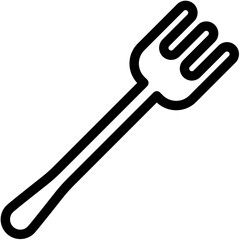kitchen utensil icon