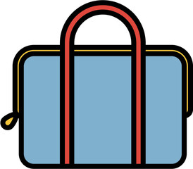 bag icon