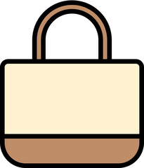 bag icon