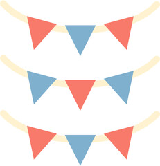 baby shower icon