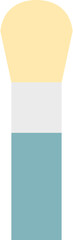 brushes icon