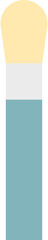 brushes icon