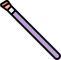 brushes icon