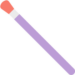 brushes icon