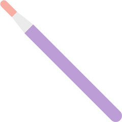 brushes icon