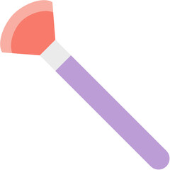 brushes icon