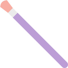 brushes icon