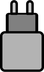 connector icon