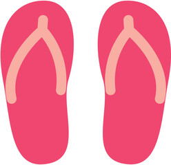 slipper icon