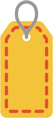 tag icon