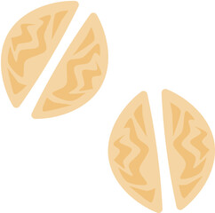peanuts icon