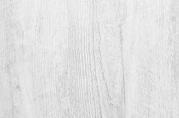 wood texture, wooden abstract background