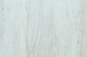 wood texture, wooden abstract background