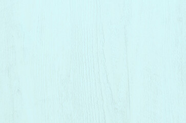 Fototapeta premium wood texture, wooden abstract background