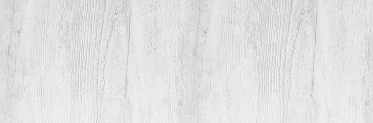 wood texture, wooden abstract background