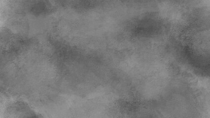Grunge grey background with space for text