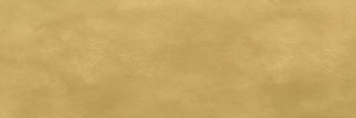 Abstract brown color background Cement surface concrete , texture background, vector illustrator