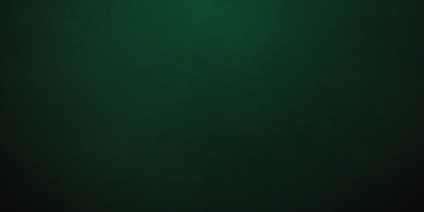 Black and blue stone grunge concrete cement blackboard chalkboard wall floor texture. Black anthracite dark green grunge old texture panorama backdrop background.