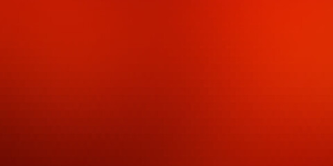 Light Orange vector backdrop with rectangles.