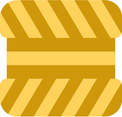 thread icon