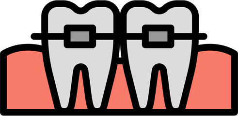dental icon