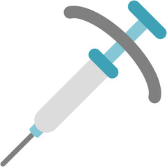 dental icon