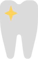 dental icon