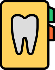 dental icon