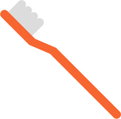 dental icon