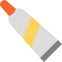 dental icon