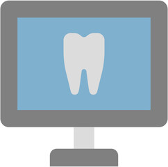 dental icon