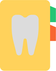 dental icon