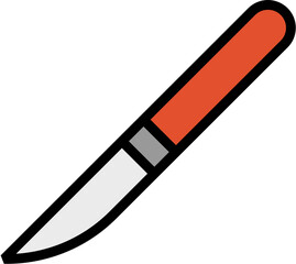 photo editing icon