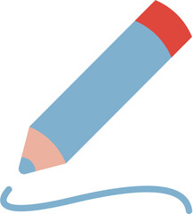 photo editing icon