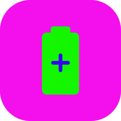 Obraz premium phone setting icon