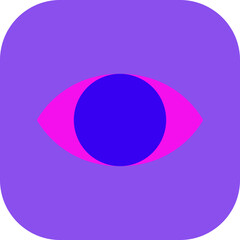 phone setting icon