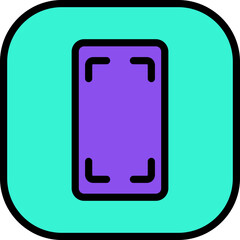 phone setting icon