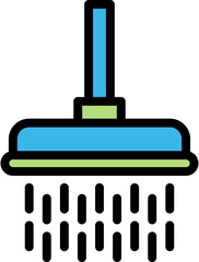 hygiene icon