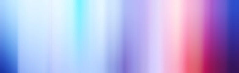 purple pink blurred background lines vertical movement