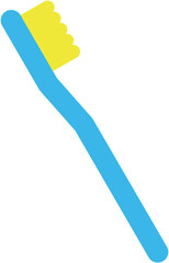 hygiene icon