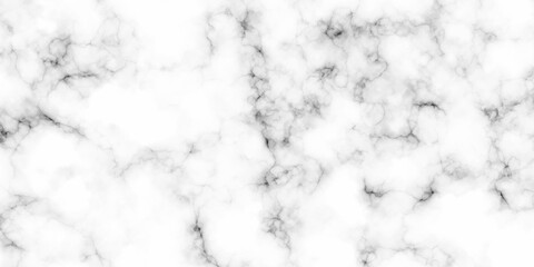 White Marble luxury realistic blue texture background. Marbling texture design for Marble texture Itlayain luxury background, grunge and high resulation background. Vector illustration.